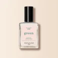 Green-Creme