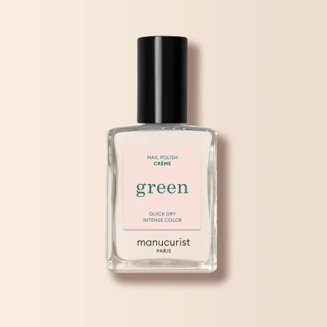 Green-Creme