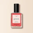 Green-Pulp