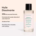 Huile_dissolvante_EN_uk