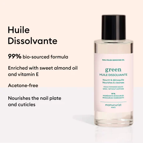 Huile_dissolvante_EN_uk