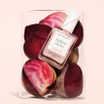 INGREDIENT_SHINE