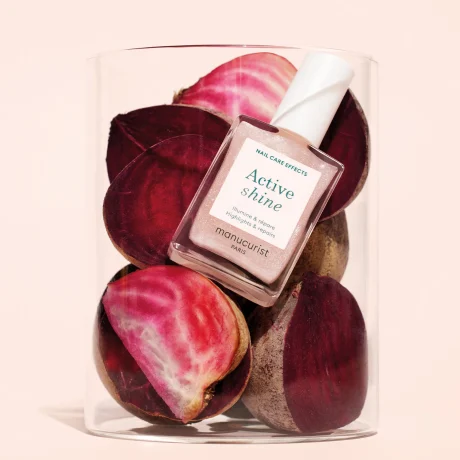INGREDIENT_SHINE