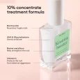 Ingredients_EN