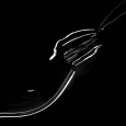 LICORICE-Q220204-108287_2b6d4991-ca37-44f1-b329-bc5c06f6e28a
