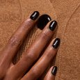 LICORICE_1