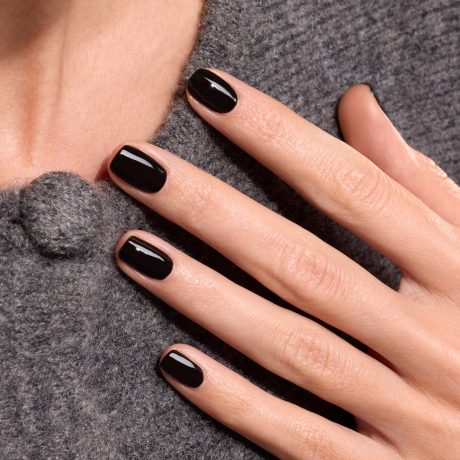 LICORICE_2