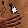 LICORICE_GREEN