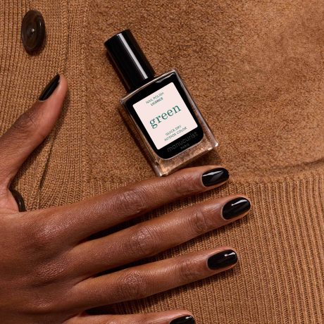 LICORICE_GREEN