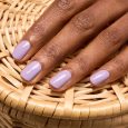 LISA_LILAS_2a2f49e0-ae60-493e-9e49-40c2450a18e5