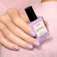 LISA_LILAS_GREEN_2