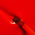 Lava_-_Aplat_2000x2000_0e5e05ba-d099-4e6b-b2a8-5c5c6200fc68