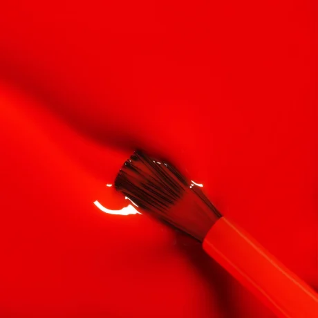 Lava_-_Aplat_2000x2000_0e5e05ba-d099-4e6b-b2a8-5c5c6200fc68