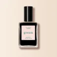 Licorice_7dfe5411-6d5c-40d6-b07d-a181810f2f7f