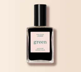 GREEN Licorice 15 ml
