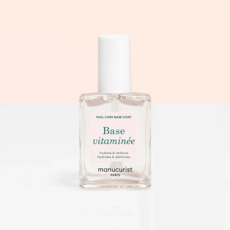 Lifestyle_base_vitaminee