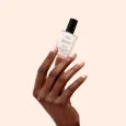 MILKY_WHITE_GREEN
