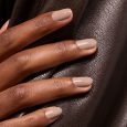 Medium-2025-BEST_SELLERS-LIFESTYLE-DOVE_BEIGE-AWA-1800X1800