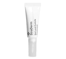 Tratament pentru unghii si cuticule, 10 ml