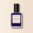 Navy-Blue