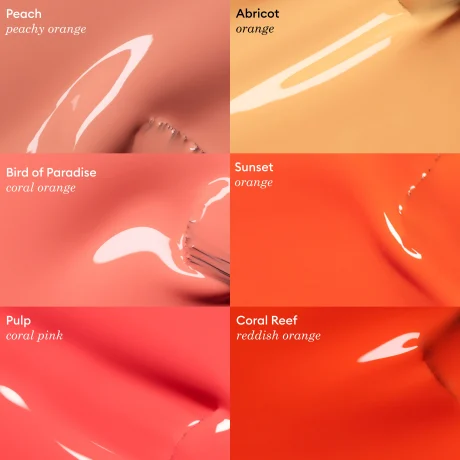 OrangeEN_243a321e-99f9-4e92-8623-e4f175b573e7