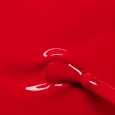 POPPY_RED-Q220204-108066_337e07e3-d53b-4610-a6b0-1bf2cf76eee2