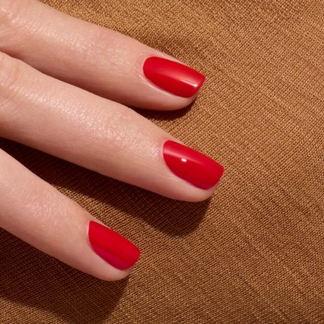 POPPY_RED_1_jpg