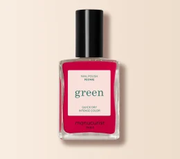 GREEN Peonie 15 ml