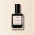 Poison_aeb5bce2-f336-4890-84ea-9571f43d68a7
