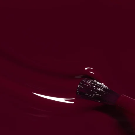 Prune_2