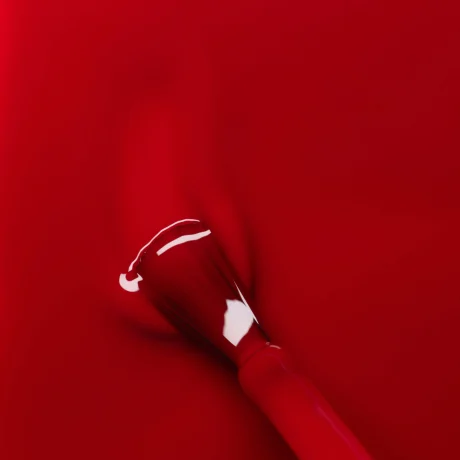 RED_CHERRY-Q220204-108034_ab4d81e6-f4a0-4cab-9ad3-72dafc8db10f