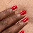 RED_CHERRY_1