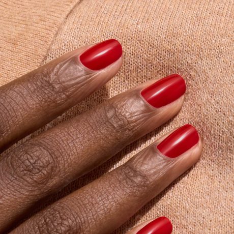 RED_CHERRY_1