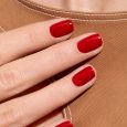 RED_CHERRY_2