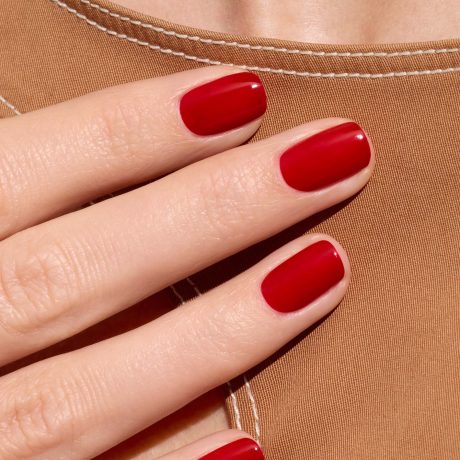 RED_CHERRY_2