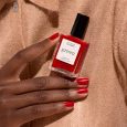 RED_CHERRY_GREEN