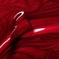 RED_HIBISCUS-Q220204-109139_eeca2c04-78a0-4d22-bce6-1c62ffcb8c96