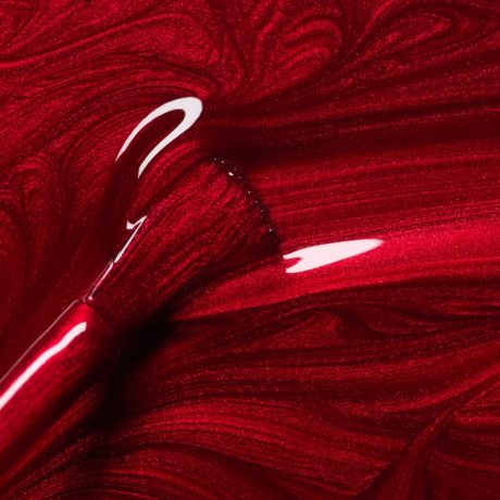 RED_HIBISCUS-Q220204-109139_eeca2c04-78a0-4d22-bce6-1c62ffcb8c96