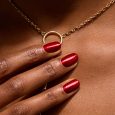RED_HIBISCUS_1