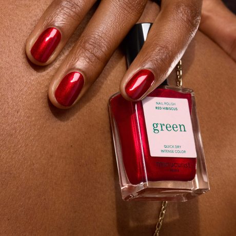 RED_HIBISCUS_GREEN