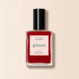Red-Cherry_aed52b65-f728-4a3d-a304-7332e73c1514
