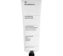 Cremă hidratanta pentru maini cu textura usoara, 150 ml