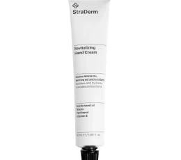 Crema hidratanta pentru maini cu textura usoara, 50 ml
