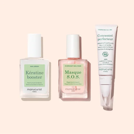 Routine_Starter_-_Ongles_Mous