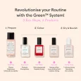 Routine_System_Green_UK