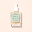 SERUM-packshot