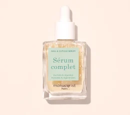 Serum Complet 15 ml