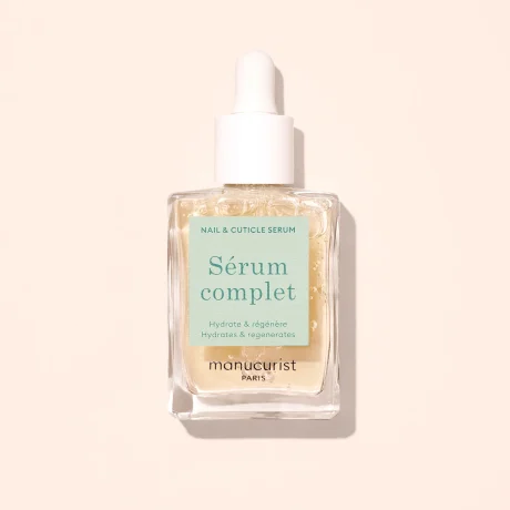 SERUM-packshot
