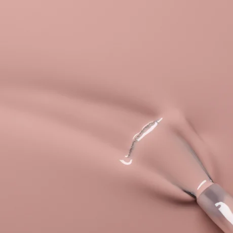 SHELL_BEIGE-Q220204-108626_a5d5385b-a511-4649-96c1-984a137ebbd1