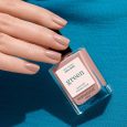 SHELL_BEIGE_GREEN